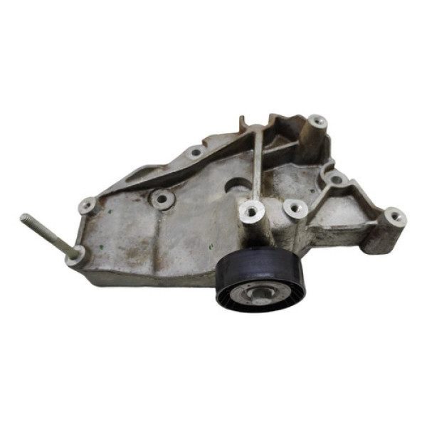 Suporte Compressor/alternador Prisma Lt 1.4 2019 Eco