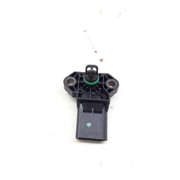 Sensor Map Pressão Turbina Up 2018 Volkswagen