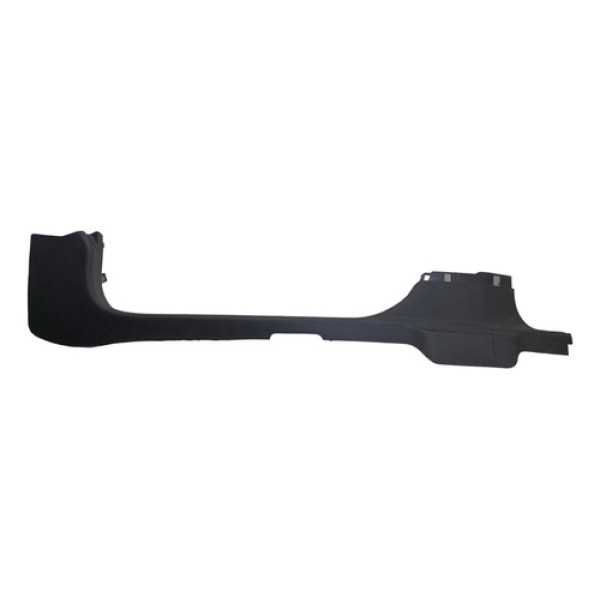 Soleira Interna Direita Gm Onix 1.0 Turbo 26311856 2020