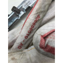 Cortina Do Teto Lado Direito Gt 535 2012 Bmw