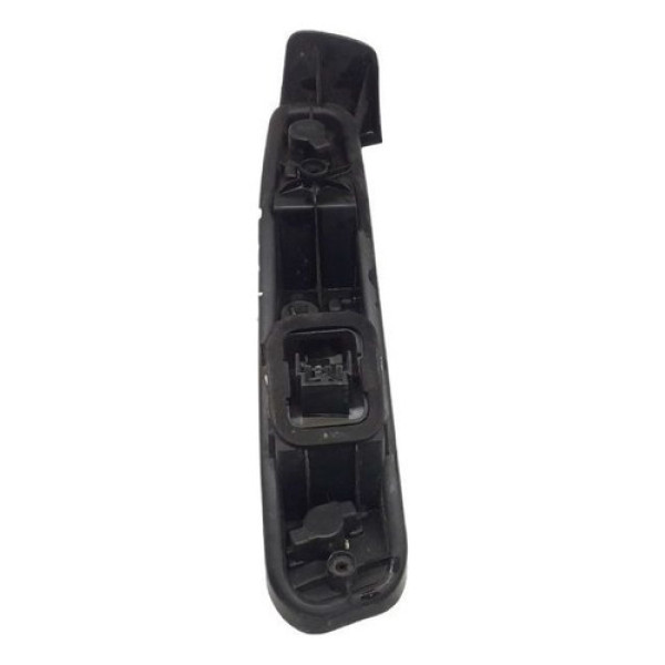 Circuito Lanterna Traseira Ld Fiat Punto 1.4 2015 Manual