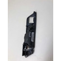 Maçaneta Interna Diant. Esquerda Vw 2013 Original Jetta