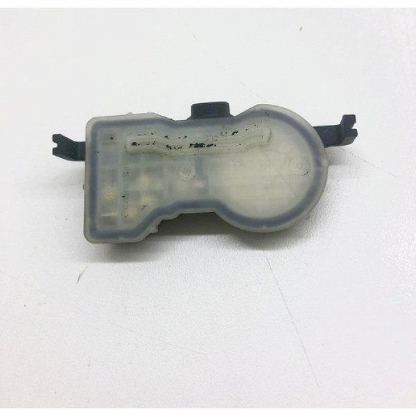 Sensor Tpms Pressão Pneu Toro 2021/22 1.8 Aut