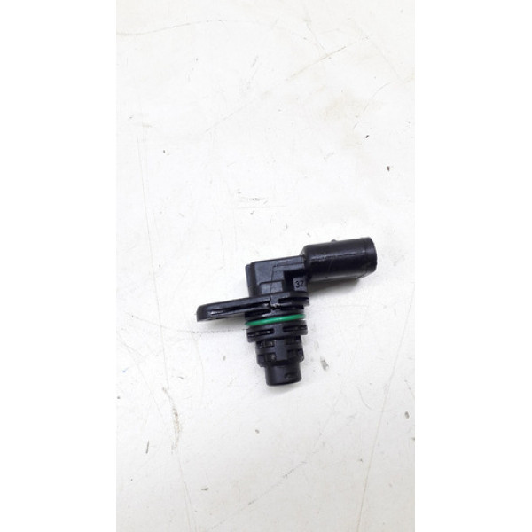 Sensor Rotação De Fase Volkswagen Fox 2017/2018 1.6