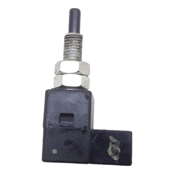 Sensor Pedal De Freio Hyundai 20 2015 Hb 1.6