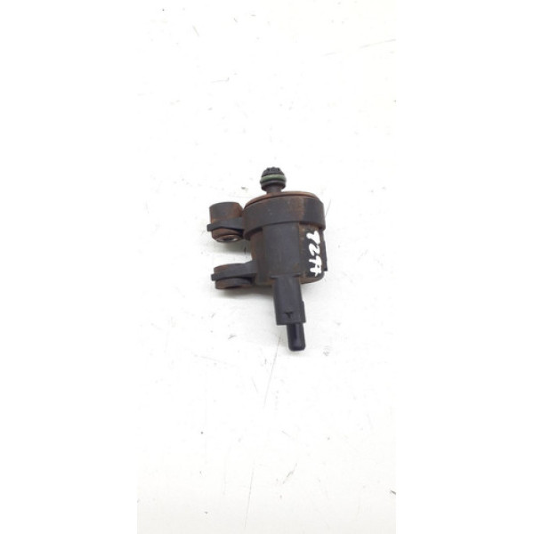 Válvula Solenoide Canister 1.4 Prisma 2019 Chevrolet