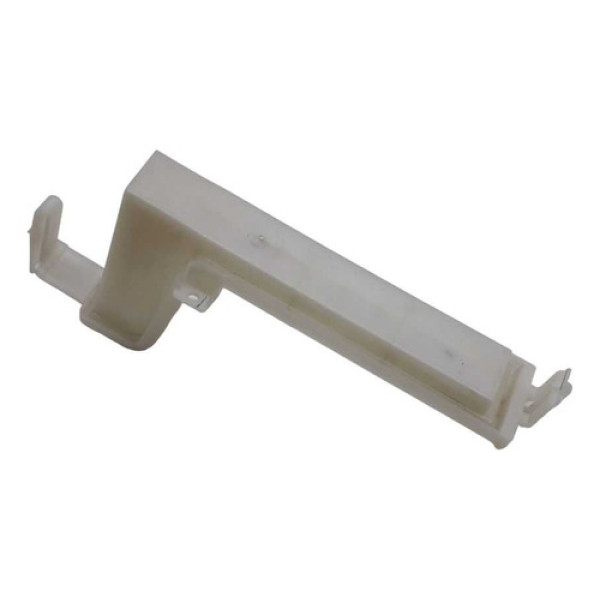 Tampa Filtro Ar Condicionado Nissan Kicks T17421d 1.6 2020
