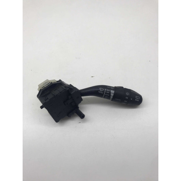 Chave De Limpador Parabrisa Hyundai I30 Hatch 2011 2.0