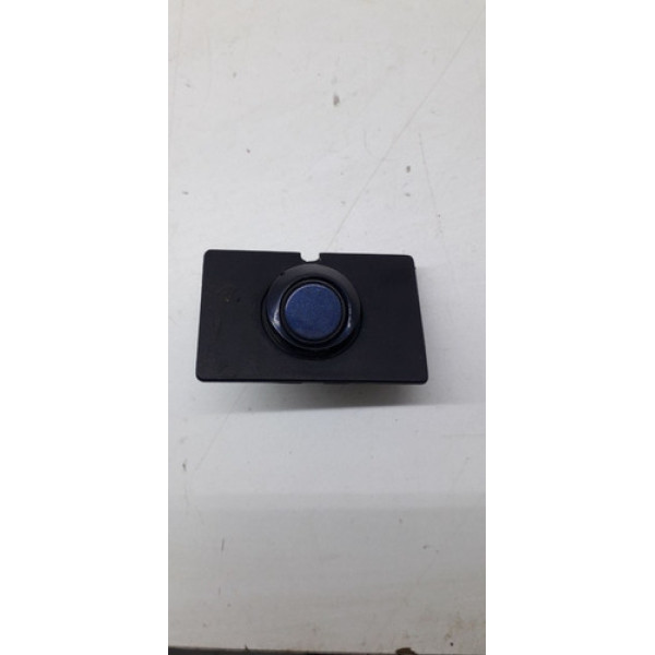 Sensor De Estacionamento Vw Up 1.0 2018 Tsi
