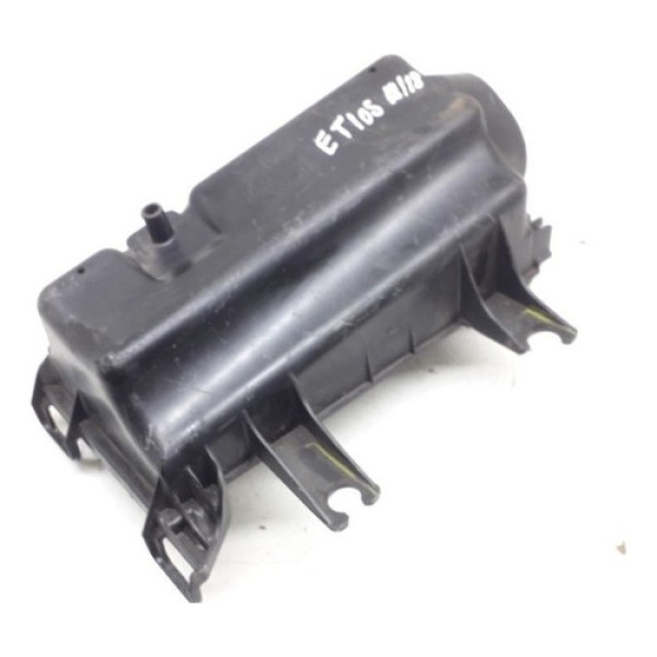 Caixa Filtro Ar Inferior Toyota Etios 1.5 2016 177010y050