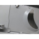 Acabamento Coluna Central Cinto Lado Direito Vw Up 1.0 2016