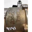 Compressor Ar Condicionado Vw Voyage Msi Aut 2019/2020 1.6
