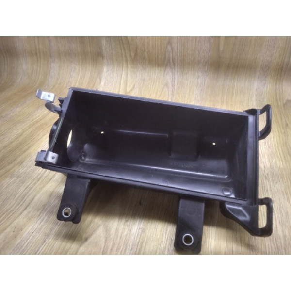 Caixa Filtro Ar Toyota Etios 1.3 2016