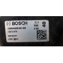 Hidrovacuo Servo De Freio Do Etios Toyota 2016