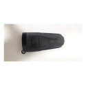Chave Mg 550 2011 1.8