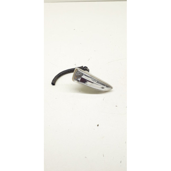 Seta Para-lama Direita Chevrolet 2020 1.0 Onix