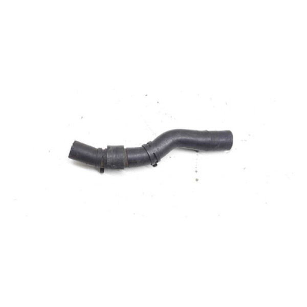 Mangueira Bomba D\'agua Auxiliar Vw Polo Tsi 2017