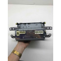 Rádio Toyota Corolla Gli 1.8 Original 2016