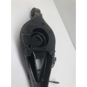 Balança Traseira Esquerda Mg 550 Turbo 1.8 2011 Sedan