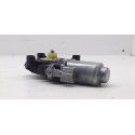 Motor Máquina De Vidro Elétrico Dianteiro Direito Vw Up