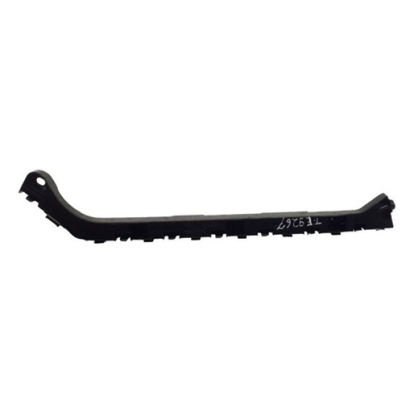 Guia Parachoque Traseiro Esq Honda Civic 2020 1.5