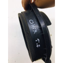 Alto Falante Porta Traseiro Esquerdo Gm 2018 Onix