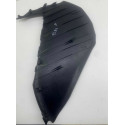 Acab Lateral Console Esq Toyota Yaris 2022/23 588160d100