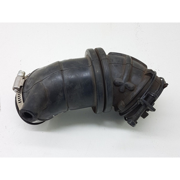 Mangueira Filtro De Ar Hyundai Hb20 1.0 Original 2019