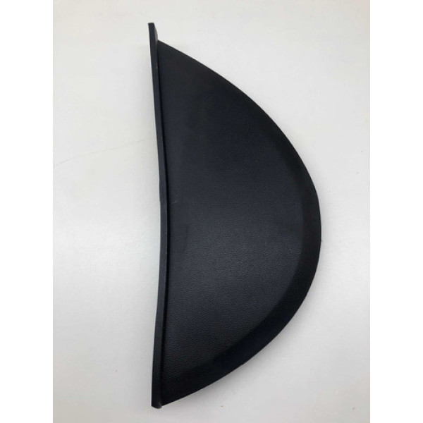 Moldura Lateral Direito Hyundai Hb20 2016 Hatch Original