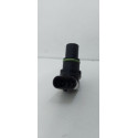Sensor De Fase Volkswagen Tiguan 1.4 Tsi 250 2020