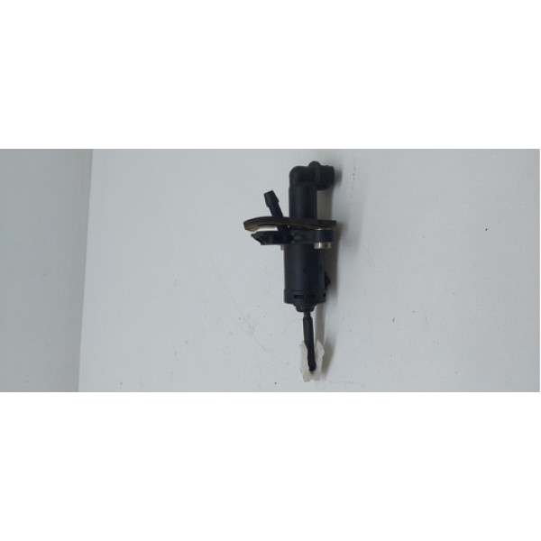 Cilindro Transmissor Embreagem Gol G7 1.0 2019