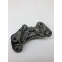 Suporte Caixa Câmbio Esquerdo Cobalt 1.8 2018 Ltz 96852625