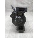 Compressor Ar Condicionado Toyota Yaris 1.5 Bc44713690 2019