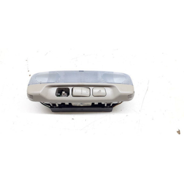Luz De Teto Ford Ecosport 2015 2.0 Original