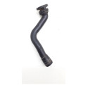 Duto Valvula Inferior Condutor Ar Virtus Polo Tsi 1.0 2018