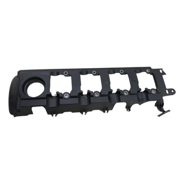 Tampa Cabeçote Gm Onix Ltz 1.4 90456632 2014