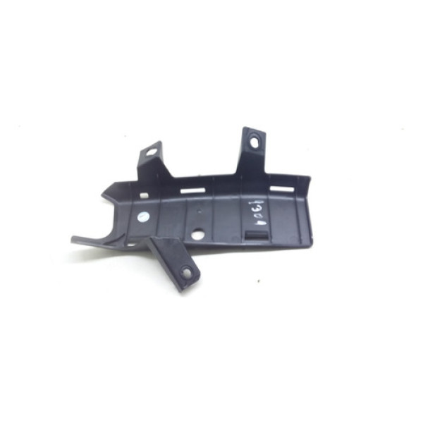 Suporte Descanso Pé Polo 2019 Pedal