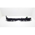 Absorvedor Impacto Para-choque Traseiro Volkswagen 2019 Polo