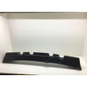 Absorvedor Impacto Para-choque Traseiro Ford 2015 Hatch Ka