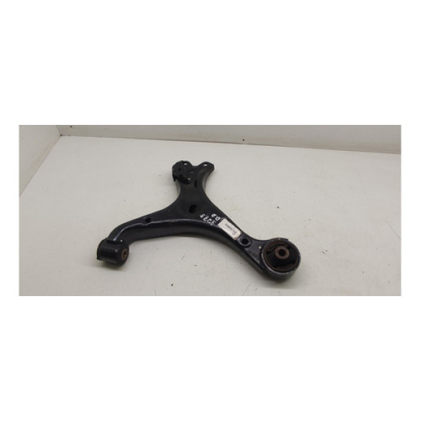 Bandeja Balança Suspensão Diant.direito 1.8 2013/2014 Civic