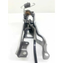 Pedal Freio Cambio Aut. 1.5 Toyota 2022/23 Yaris