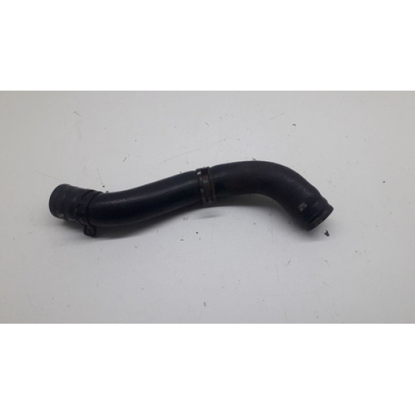 Mangueira Superior Radiador Hyundai Hb20s 2015 1.6