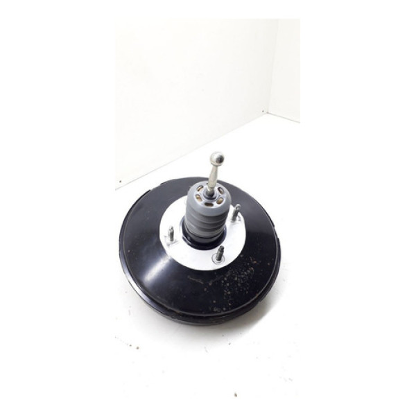 Hidrovacuo Servo Freio Vw Up Tsi 2020 1.0