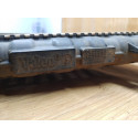 Radiador Ford Courrier 1.6 2011 Original