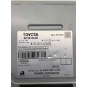 Rádio Toyota Corolla Gli 1.8 Original 2016