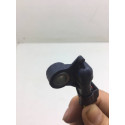 Espoleta Airbag Painel 1.8 Renegade Frontal 2021