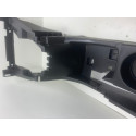 Acabamento Console Central Ka 2018/19 Ford