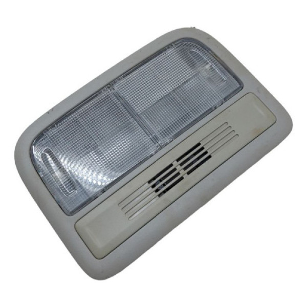 Luz De Teto Honda 2018 1.8 Hrv