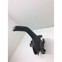 Freio De Mão Hyundai Hb20 Premium Original 2016