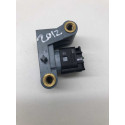 Sensor Airbag Frontal Bmw 535 Gt 9.159.314 2012